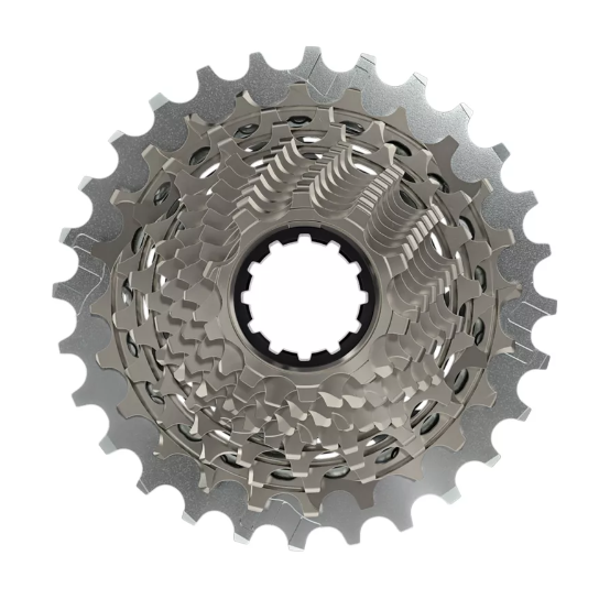 PACCO PIGNONI SRAM RED 12V. CS-XG-1290-D1