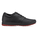 SCARPA 2FO DH Clip Mountain SPECIALIZED