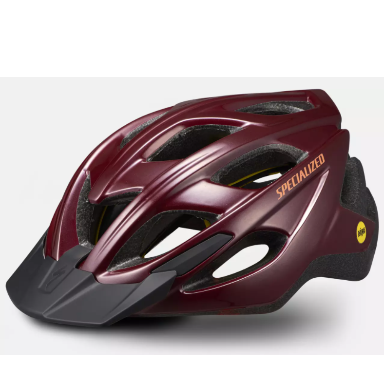 CASCO CHAMONIX SPECIALIZED