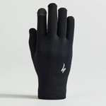 GUANTI THERMAL KNIT SPECIALIZED