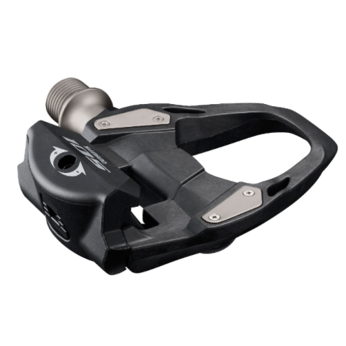 PEDALI SHIMANO ROAD PD-R7000 105