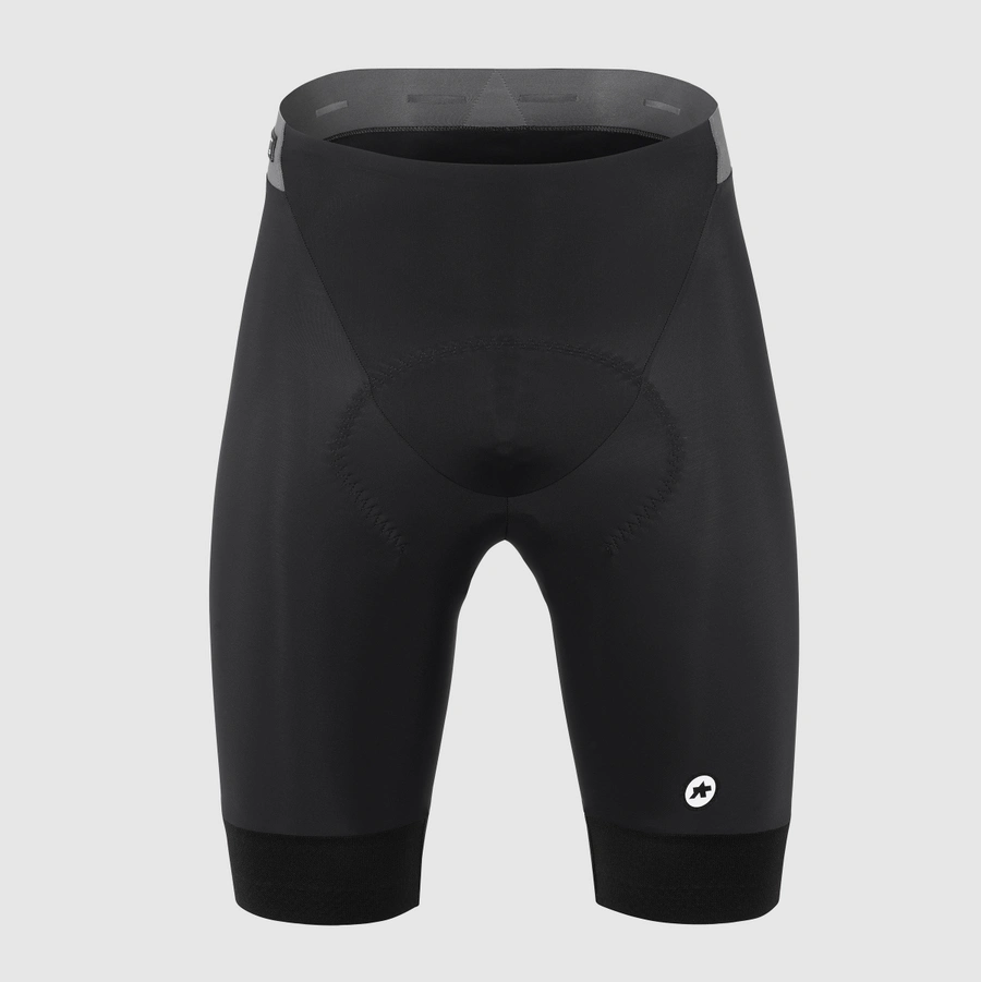 ASSOS MILLE GT HALF SHORTS C2