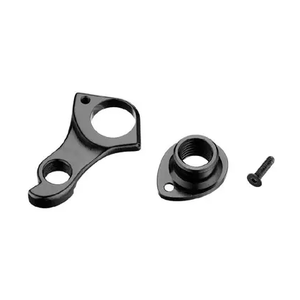 Open Drop Out Frame GIANT FRAME DROPOUT 1280G0060S01A1
