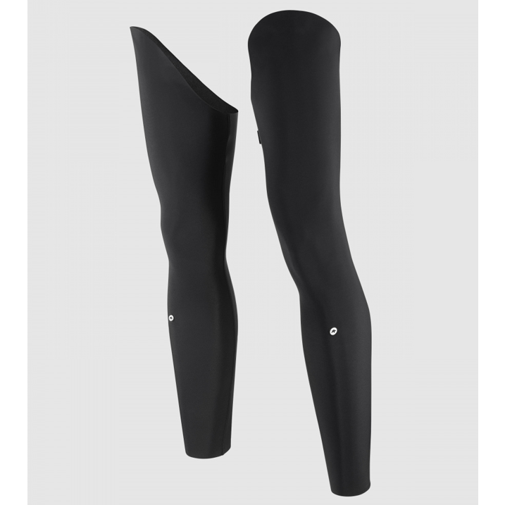 ASSOS GAMBALI GT SPRING FALL LEG WARMERS