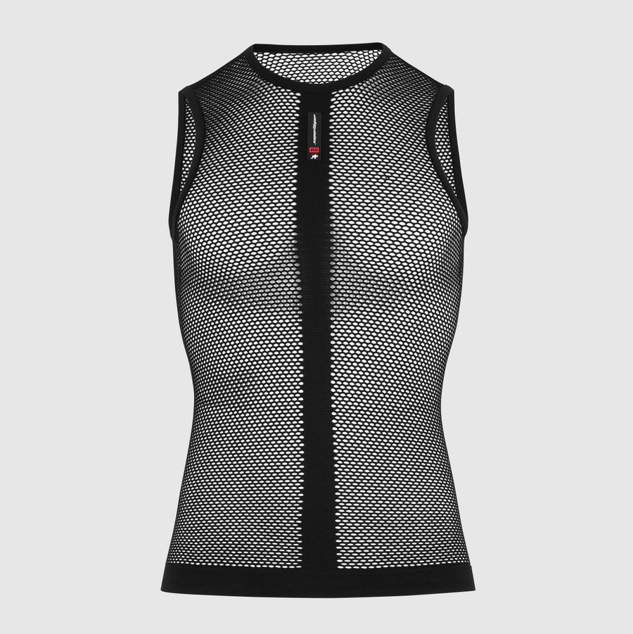 ASSOS NS SKIN LAYER SUPERLEGER