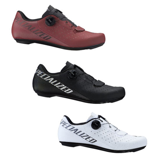 SCARPA TORCH 1.0 ROAD UOMO & DONNA SPECIALIZED