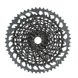 PACCO PIGNONI SRAM GX EAGLE XG-1275 12V.