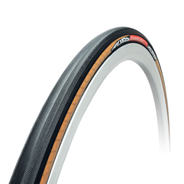 TUBOLARE TUFO HI-COMPOSITE CARBON