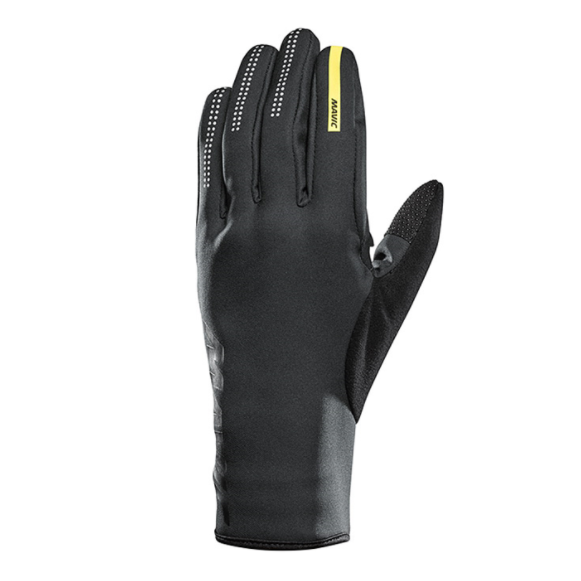 GUANTI ESSENTIAL THERMO MAVIC8