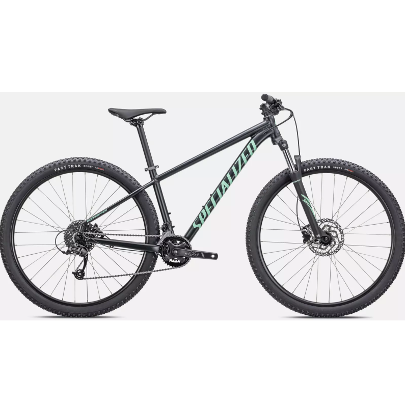 ROCKHOPPER SPORT 29 SPECIALIZED