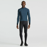 MAGLIA ML SL EXPERT THERMAL SPECIALIZED