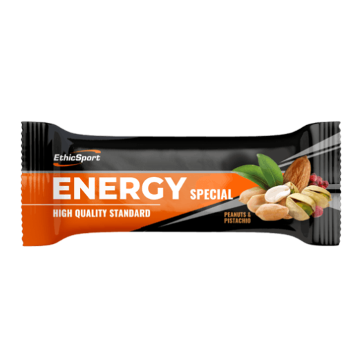 ETHICSPORT BARRETTA ENERGY SPECIAL 35G.