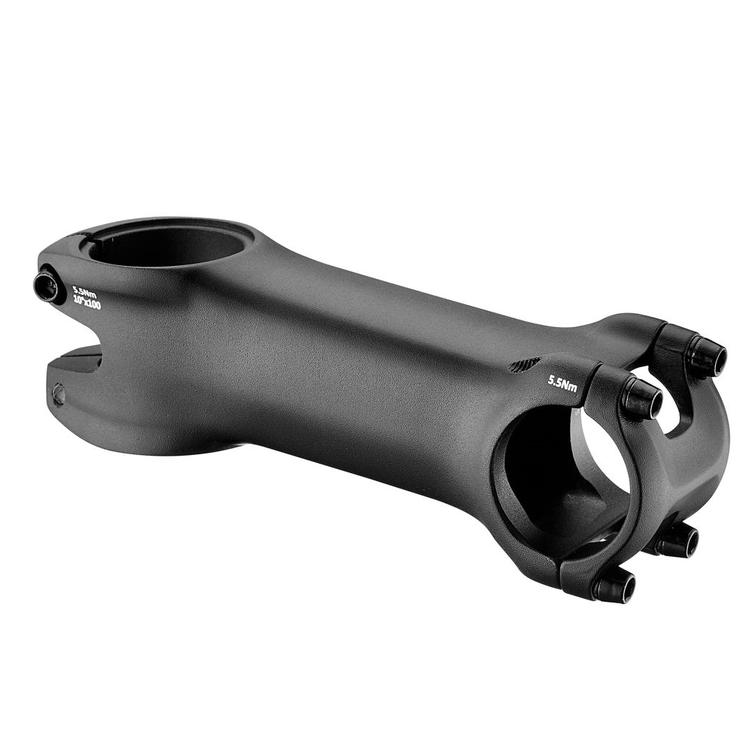 ATTACCO MANUBRIO GIANT CONTACT SL OD2 10° - Main Image