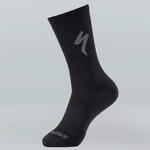 Calze Soft Air Road Tall SPECIALIZED