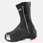 COPRISCARPE DEFLECT™ COMP RAIN SPECIALIZED
