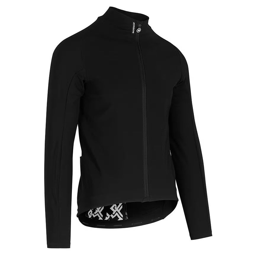 ASSOS MILLE GT ULTRAZ WINTER JACKET EVO