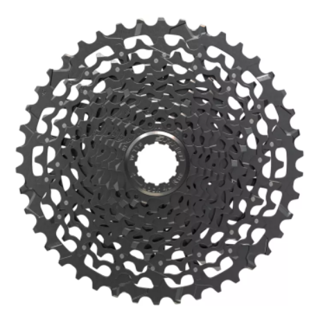 PACCO PIGNONI SRAM PG-1130 11V.