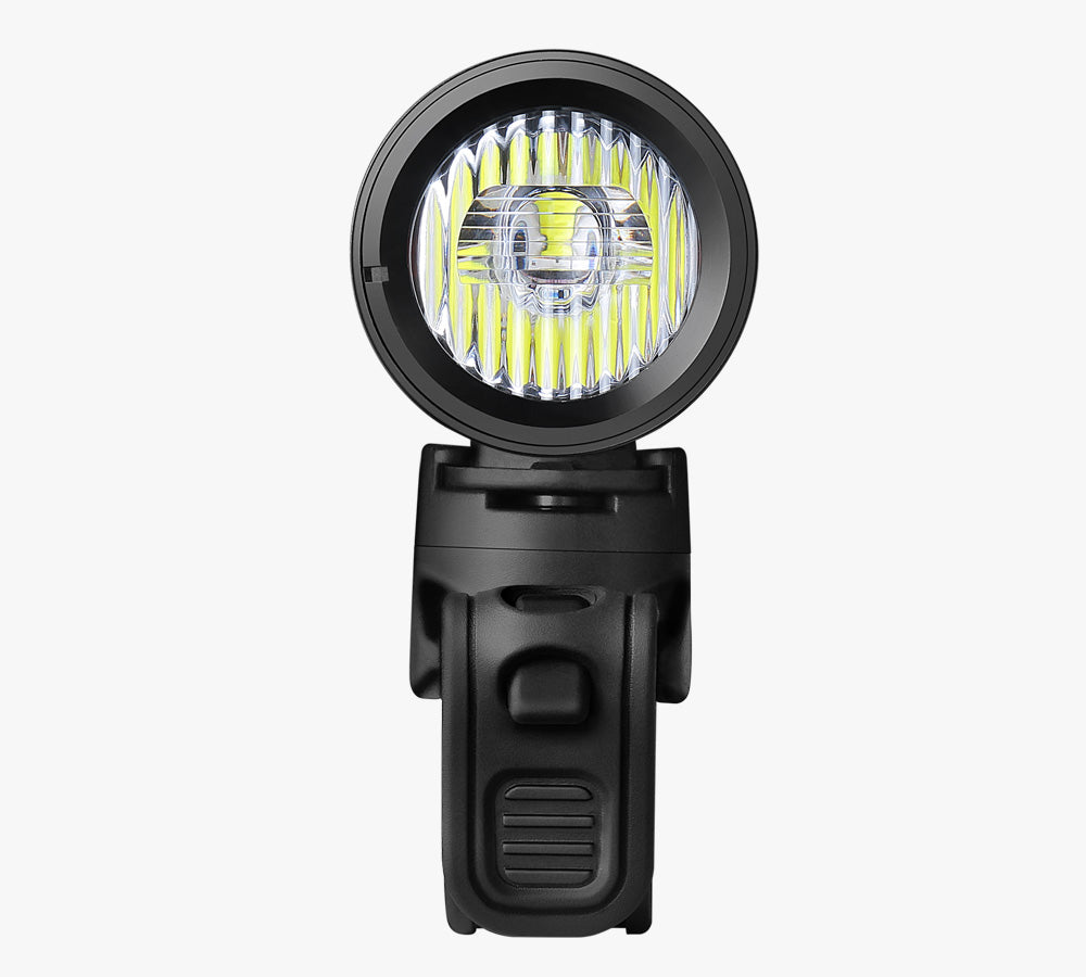 RAVEMEN CR800 FARO ANTERIORE 800 LUMENS