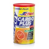 CARBO PLUS 530G. PROACTION
