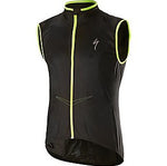 GILET DEFLECT COMP SPECIALIZED