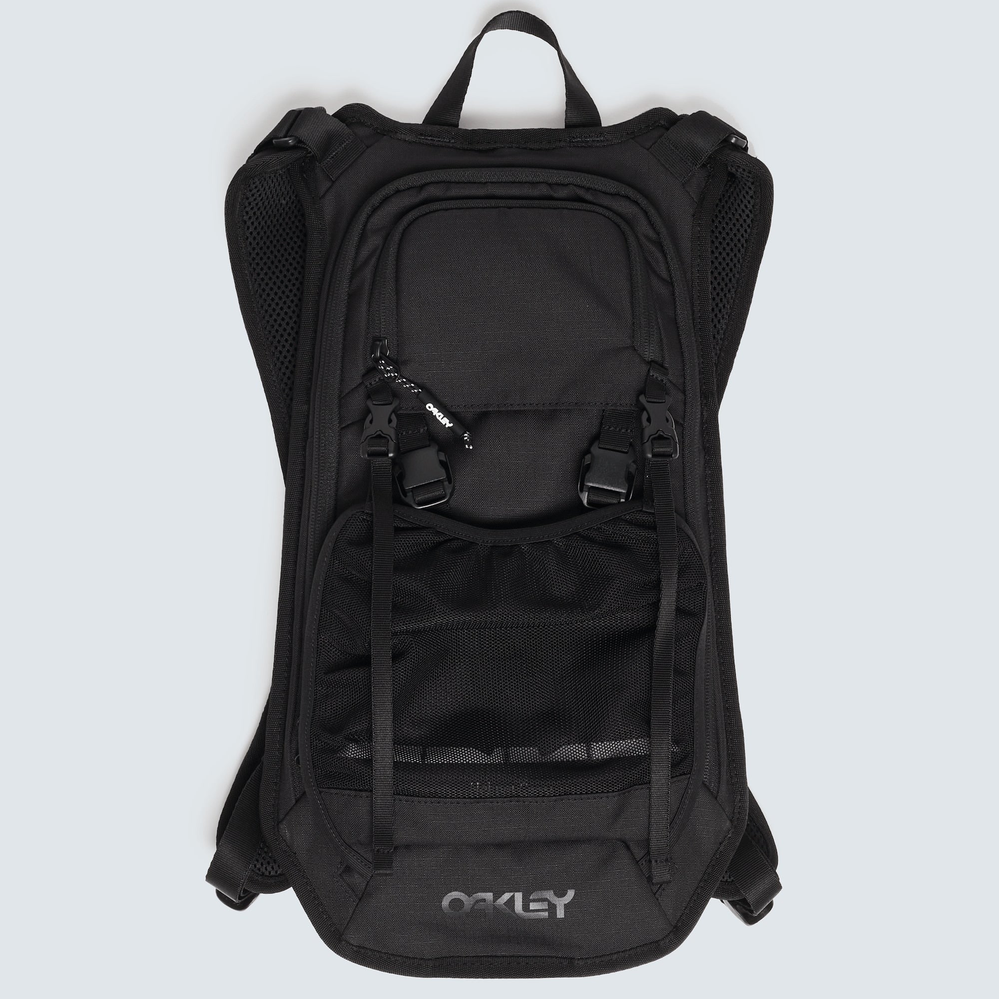 ZAINO OAKLEY Switchback Hydration Pack