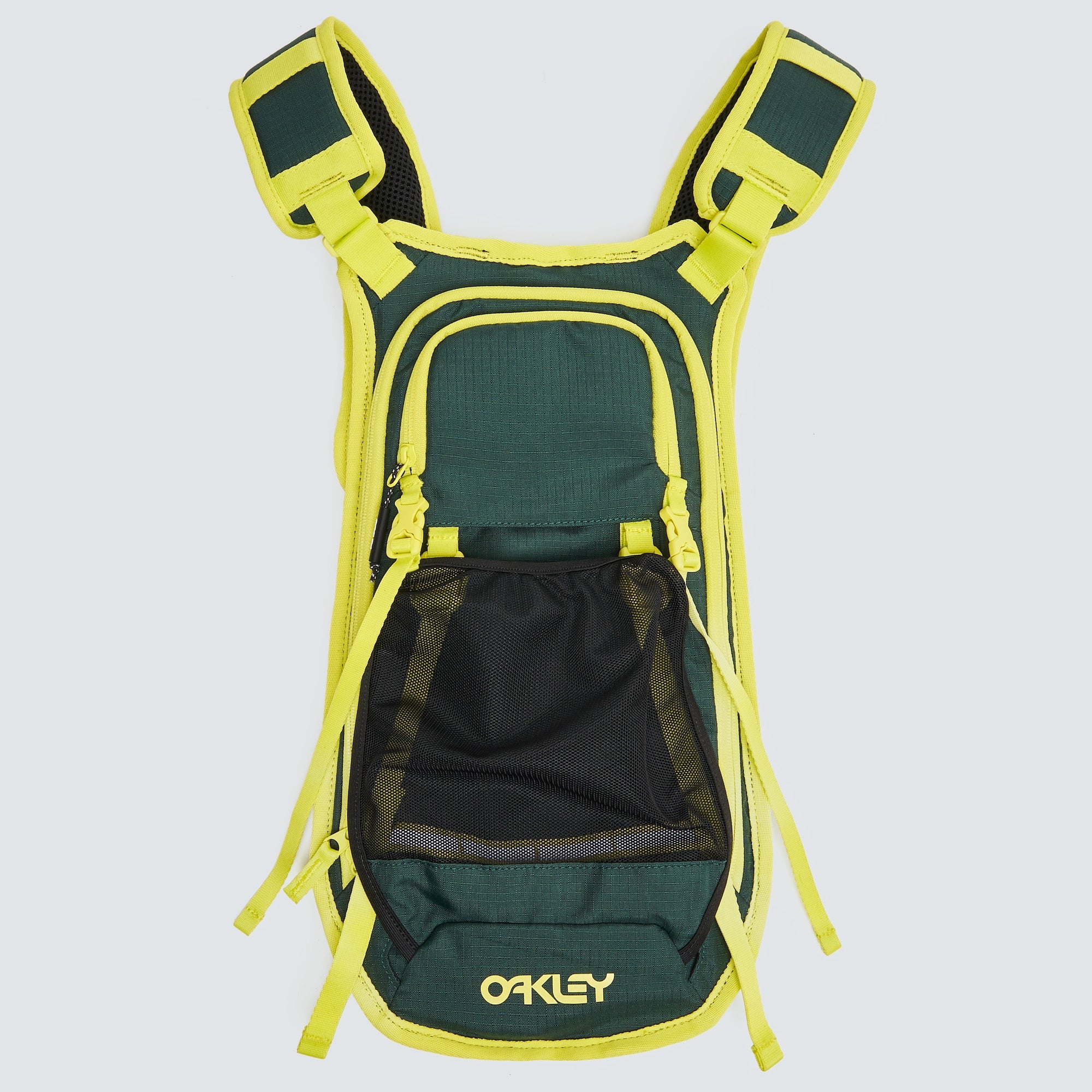ZAINO OAKLEY Switchback Hydration Pack