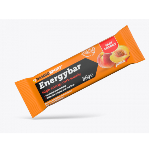 NAMED BARRETTE ENERGYBAR 35G.