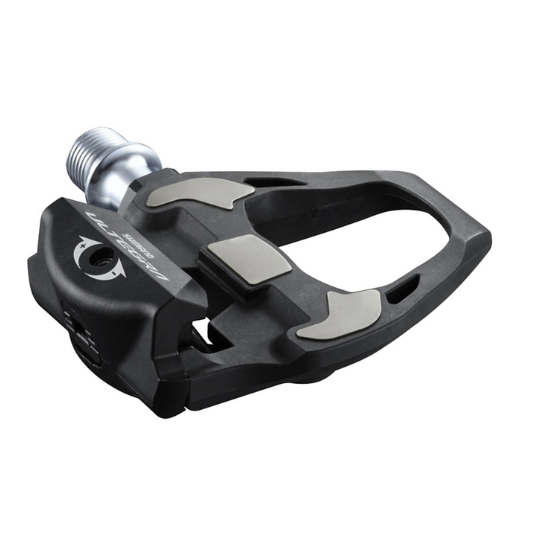 PEDALI SHIMANO ULTEGRA PD-R8000 SPD-SL