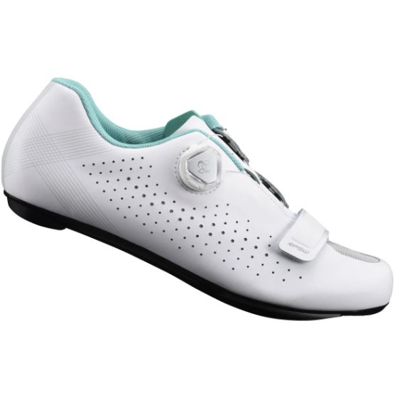 SCARPA SHIMANO ROAD DONNA RP5