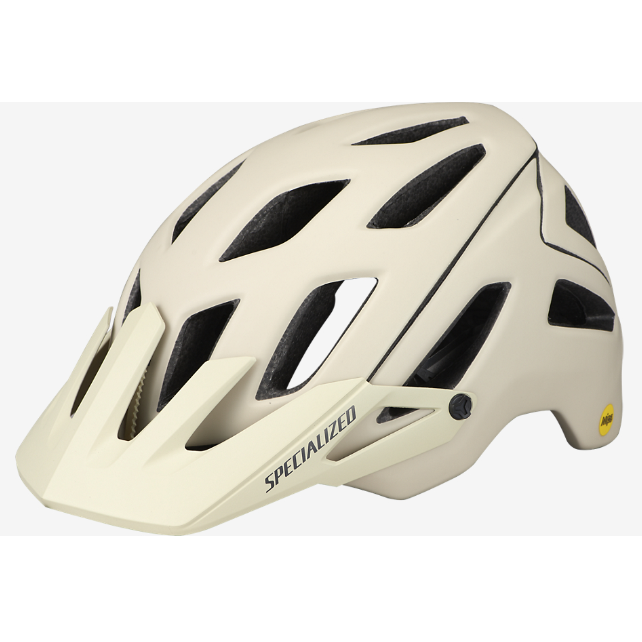 CASCO AMBUSH ANGI SPECIALIZED