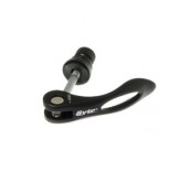 Morsetti Dimensione 28.6mm per reggisella per biciclette Morsetti Dimensione 28.6mm per reggisella per biciclette