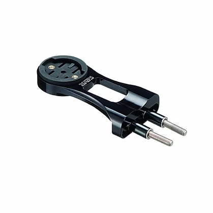 GARMIN CNC ALLOY SUPPORT FOR XON XBT-30 HANDLEBAR STEM MOUNT