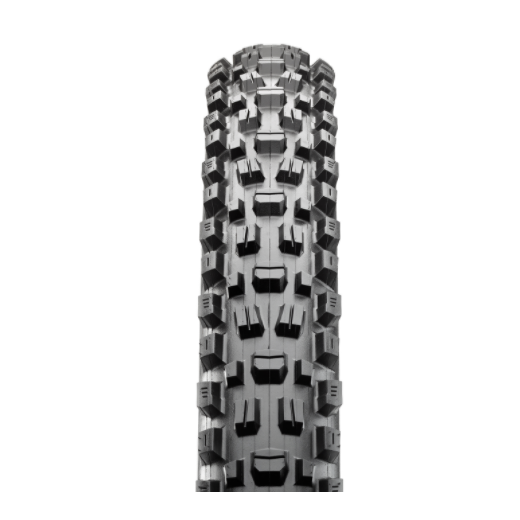 PNEUM. MAXXIS ASSEGAI