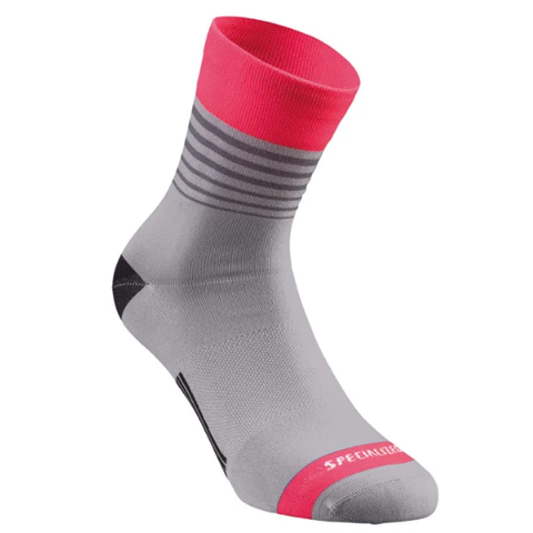 CALZE DONNA SPECIALIZED RBX COMP