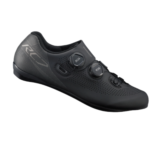 SCARPA SHIMANO ROAD RC7