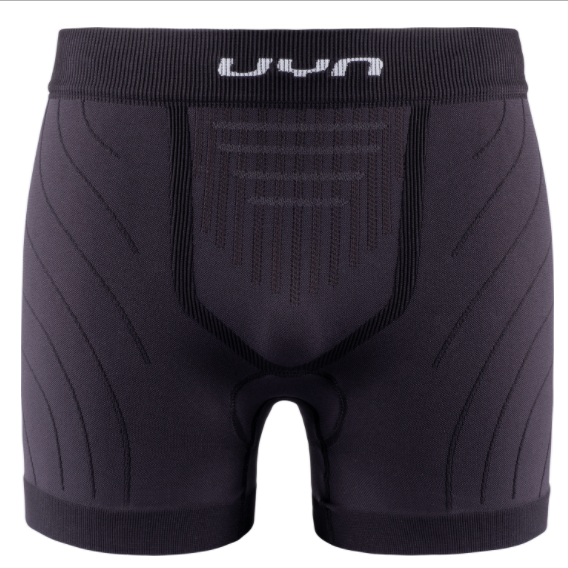 UYN MOTYON 2.0 BOXER INTIMI DA UOMO CON PAD