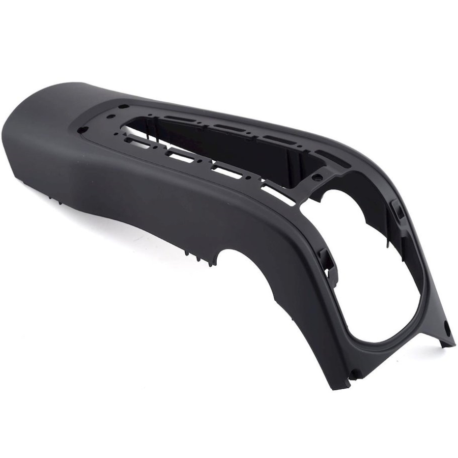 COVER INFERIORE VADO/COMO SPECIALIZED S179900048