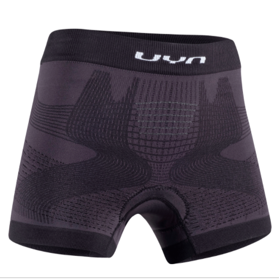 UYN MOTYON BOXER INTIMI DA DONNA CON PAD