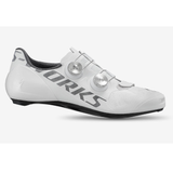 SCARPA S-WORKS VENT ROAD SPECIALIZED