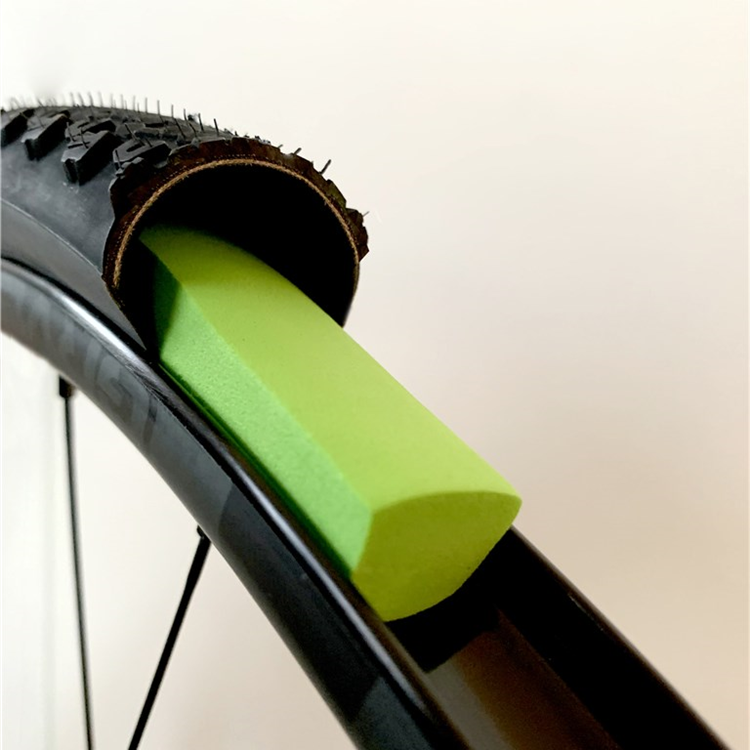 AIR-LINER GRAVEL INSERTO PROTEZIONE VITTORIA