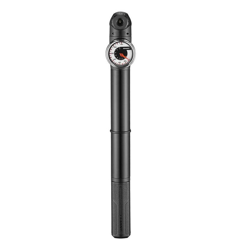 POMPA GIANT CONTROL MINI 1+