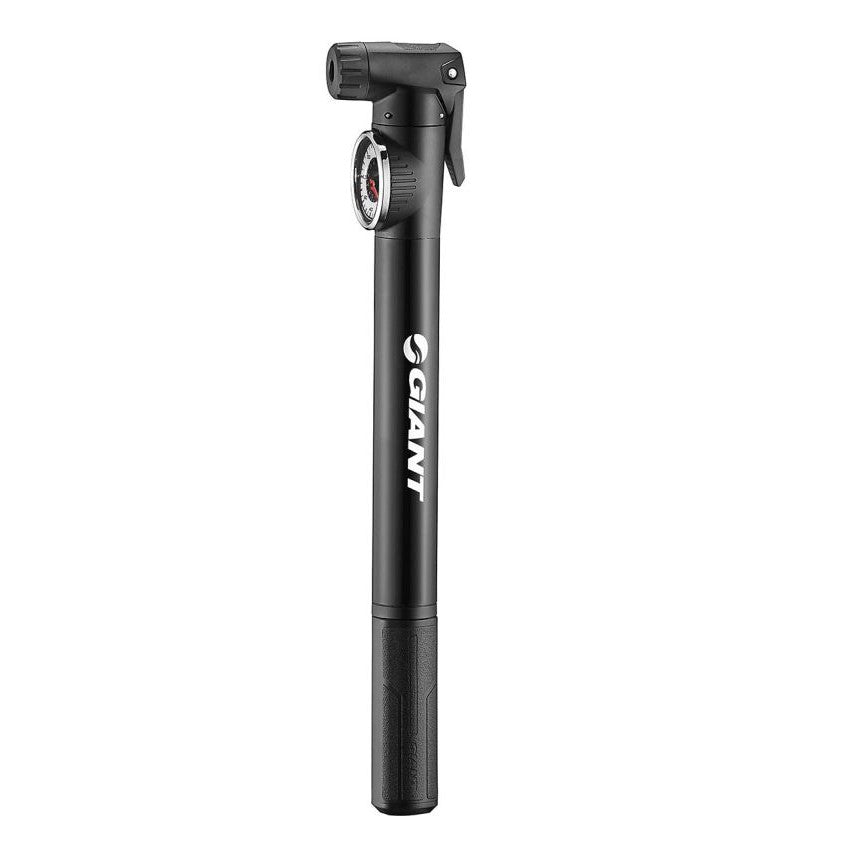 POMPA GIANT CONTROL MINI 1+