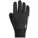 GUANTI SOFT SHELL DEEP WINTER SPECIALIZED