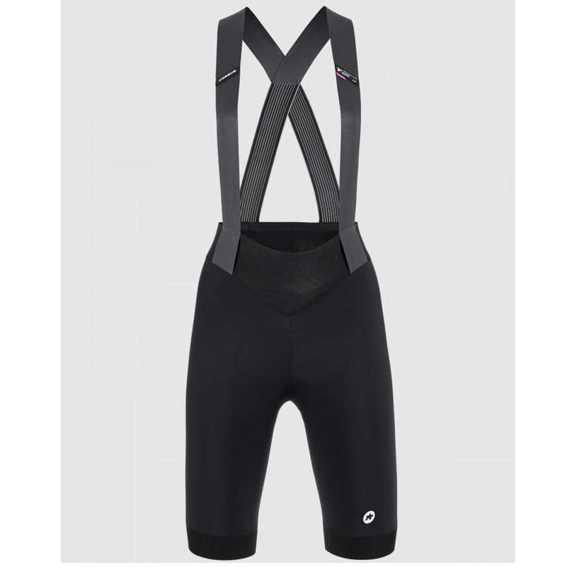 ASSOS DONNA UMA GT BIB SHORTS C2