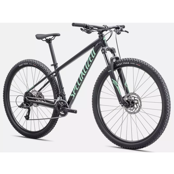 ROCKHOPPER SPORT 29 SPECIALIZED