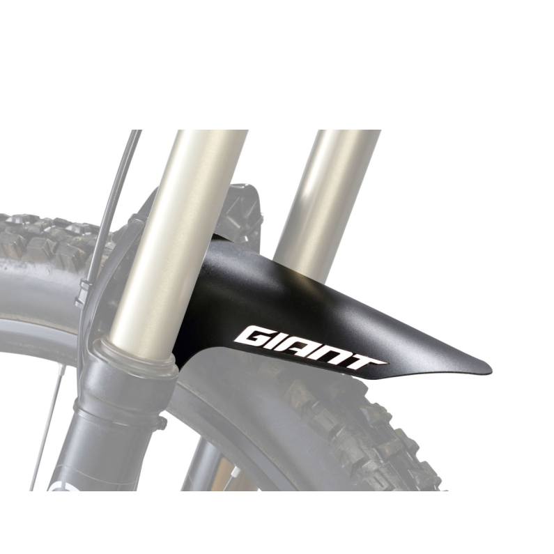 PARAFANGO GIANT PROGUARD ZIP FENDER