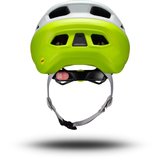 CASCO MTB CAMBER SPECIALIZED