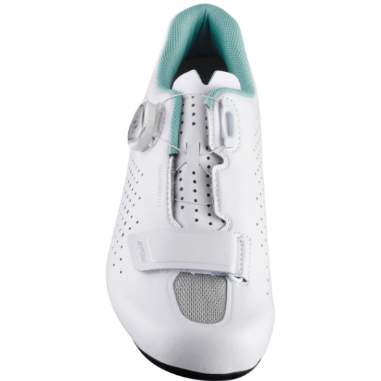 SCARPA SHIMANO ROAD DONNA RP5