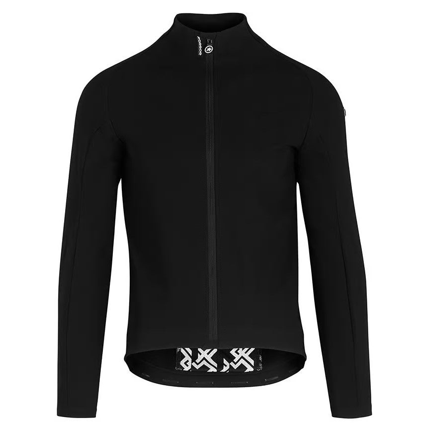 ASSOS MILLE GT ULTRAZ WINTER JACKET EVO