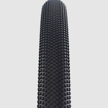 PNEUM. SCHWALBE G-ONE ALLROUND